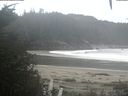./images/calvert/beach/20201012/beach20201012_155002.jpg