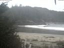 ./images/calvert/beach/20201012/beach20201012_155503.jpg