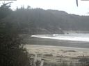 ./images/calvert/beach/20201012/beach20201012_160003.jpg