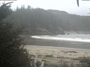 ./images/calvert/beach/20201012/beach20201012_160503.jpg