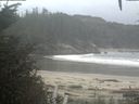 ./images/calvert/beach/20201012/beach20201012_161002.jpg