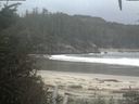 ./images/calvert/beach/20201012/beach20201012_161503.jpg