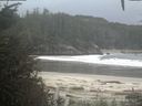 ./images/calvert/beach/20201012/beach20201012_162001.jpg