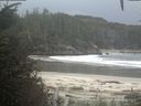 ./images/calvert/beach/20201012/beach20201012_162501.jpg