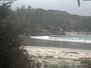 ./images/calvert/beach/20201012/beach20201012_163502.jpg