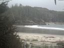 ./images/calvert/beach/20201012/beach20201012_164001.jpg