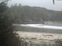 ./images/calvert/beach/20201012/beach20201012_164501.jpg