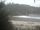 ./images/calvert/beach/20201012/beach20201012_165002.jpg