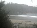 ./images/calvert/beach/20201012/beach20201012_165501.jpg