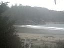 ./images/calvert/beach/20201012/beach20201012_170503.jpg