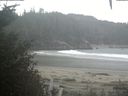 ./images/calvert/beach/20201012/beach20201012_171002.jpg