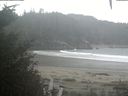 ./images/calvert/beach/20201012/beach20201012_171502.jpg