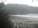 ./images/calvert/beach/20201012/beach20201012_172002.jpg