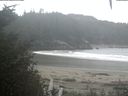 ./images/calvert/beach/20201012/beach20201012_172502.jpg