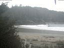 ./images/calvert/beach/20201012/beach20201012_173503.jpg