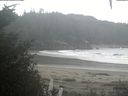 ./images/calvert/beach/20201012/beach20201012_174002.jpg