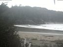 ./images/calvert/beach/20201012/beach20201012_174503.jpg