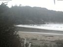 ./images/calvert/beach/20201012/beach20201012_175002.jpg