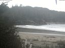 ./images/calvert/beach/20201012/beach20201012_175503.jpg