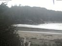 ./images/calvert/beach/20201012/beach20201012_180002.jpg