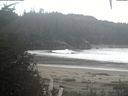 ./images/calvert/beach/20201012/beach20201012_180501.jpg