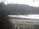 ./images/calvert/beach/20201012/beach20201012_181001.jpg