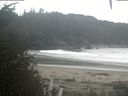 ./images/calvert/beach/20201012/beach20201012_181502.jpg