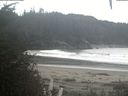 ./images/calvert/beach/20201012/beach20201012_182002.jpg