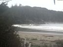 ./images/calvert/beach/20201012/beach20201012_182501.jpg