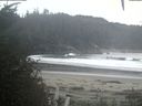 ./images/calvert/beach/20201012/beach20201012_183502.jpg