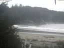 ./images/calvert/beach/20201012/beach20201012_184001.jpg