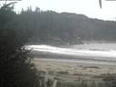 ./images/calvert/beach/20201012/beach20201012_184502.jpg