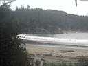 ./images/calvert/beach/20201012/beach20201012_185002.jpg