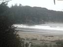 ./images/calvert/beach/20201012/beach20201012_185503.jpg