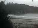 ./images/calvert/beach/20201012/beach20201012_190503.jpg