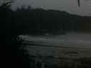 ./images/calvert/beach/20201012/beach20201012_191002.jpg