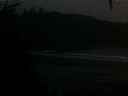 ./images/calvert/beach/20201013/beach20201013_073501.jpg