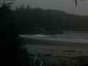 ./images/calvert/beach/20201013/beach20201013_074004.jpg