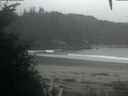 ./images/calvert/beach/20201013/beach20201013_074503.jpg