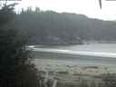 ./images/calvert/beach/20201013/beach20201013_075002.jpg
