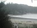 ./images/calvert/beach/20201013/beach20201013_075503.jpg