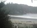 ./images/calvert/beach/20201013/beach20201013_080002.jpg