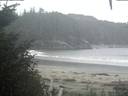 ./images/calvert/beach/20201013/beach20201013_080502.jpg