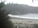 ./images/calvert/beach/20201013/beach20201013_081001.jpg
