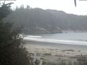 ./images/calvert/beach/20201013/beach20201013_081503.jpg