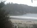 ./images/calvert/beach/20201013/beach20201013_082001.jpg