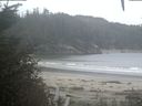 ./images/calvert/beach/20201013/beach20201013_082502.jpg