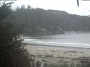 ./images/calvert/beach/20201013/beach20201013_083503.jpg