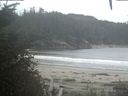 ./images/calvert/beach/20201013/beach20201013_084002.jpg
