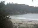 ./images/calvert/beach/20201013/beach20201013_084502.jpg